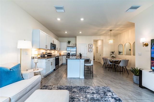 3551 MARIGOLD PATCH COURT, Plant City, FL 33565