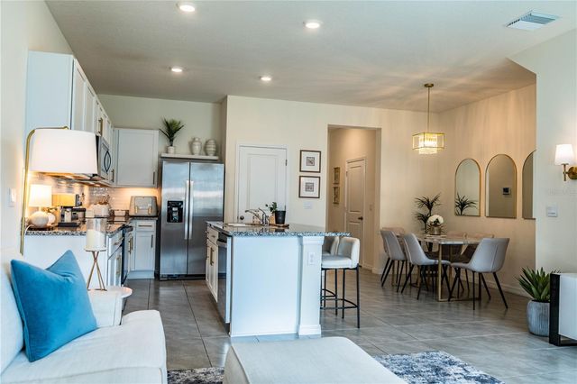 3551 MARIGOLD PATCH COURT, Plant City, FL 33565