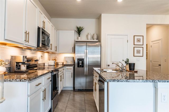 3551 MARIGOLD PATCH COURT, Plant City, FL 33565