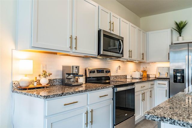 3551 MARIGOLD PATCH COURT, Plant City, FL 33565