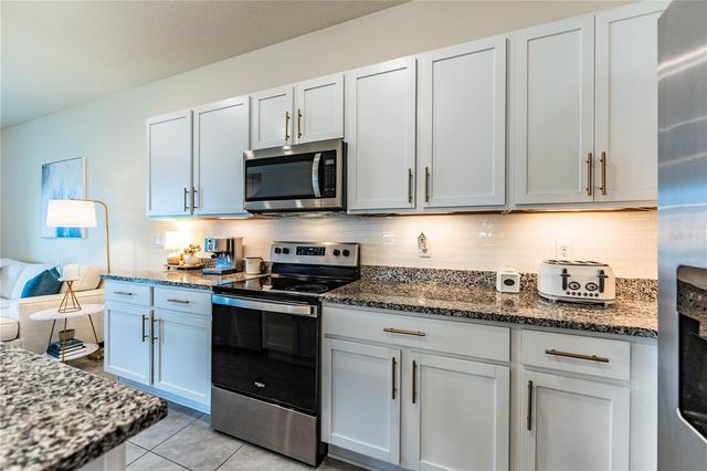 3551 MARIGOLD PATCH COURT, Plant City, FL 33565