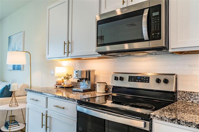 3551 MARIGOLD PATCH COURT, Plant City, FL 33565