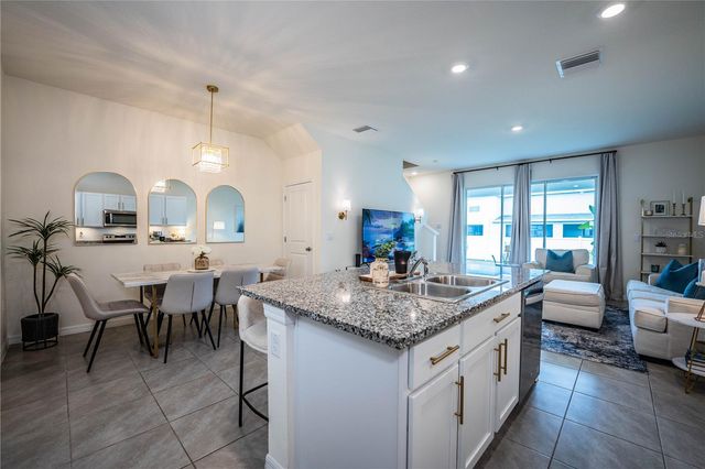 3551 MARIGOLD PATCH COURT, Plant City, FL 33565