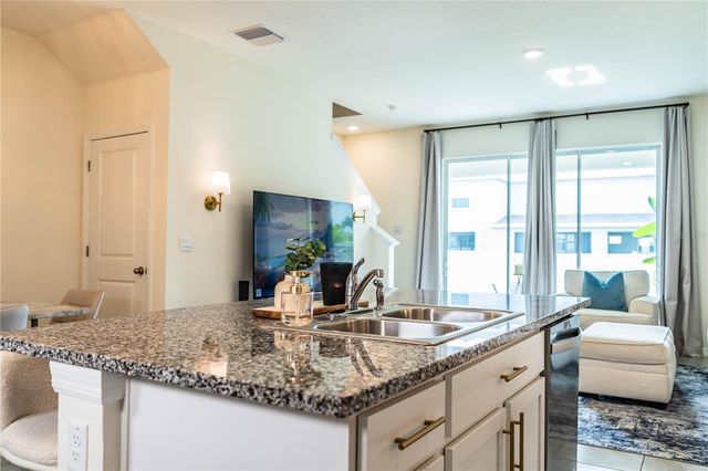 3551 MARIGOLD PATCH COURT, Plant City, FL 33565