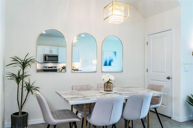 3551 MARIGOLD PATCH COURT, Plant City, FL 33565