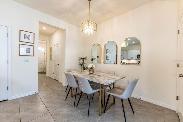 3551 MARIGOLD PATCH COURT, Plant City, FL 33565