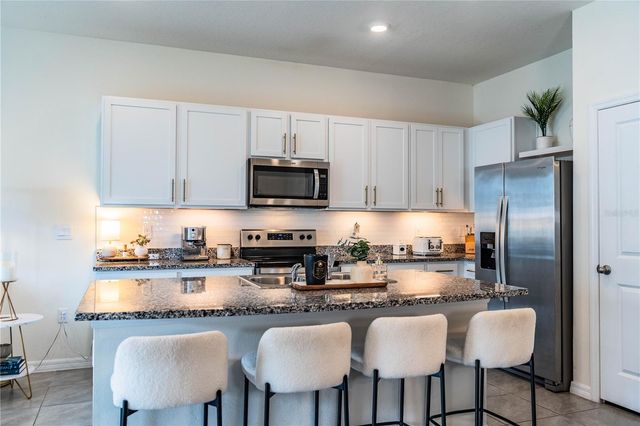 3551 MARIGOLD PATCH COURT, Plant City, FL 33565