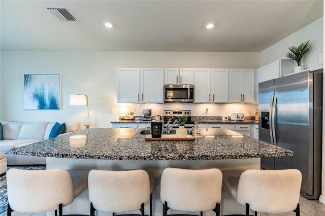 3551 MARIGOLD PATCH COURT, Plant City, FL 33565