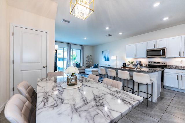 3551 MARIGOLD PATCH COURT, Plant City, FL 33565