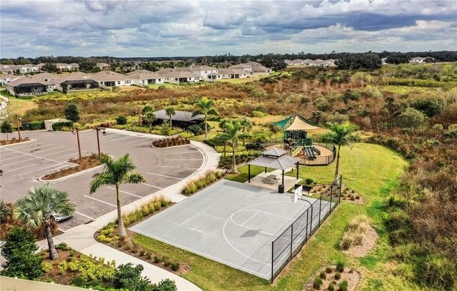 3551 MARIGOLD PATCH COURT, Plant City, FL 33565