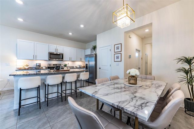 3551 MARIGOLD PATCH COURT, Plant City, FL 33565