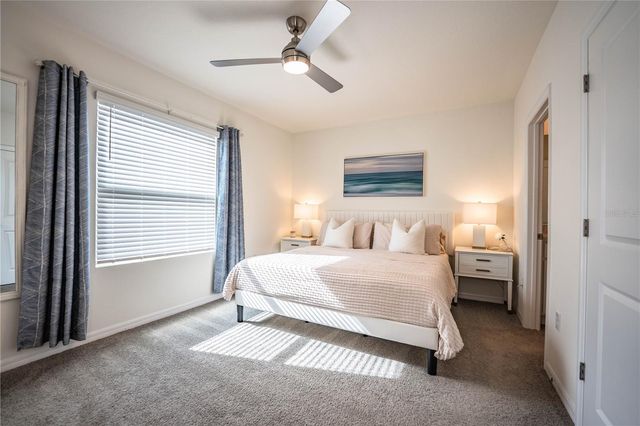 3551 MARIGOLD PATCH COURT, Plant City, FL 33565