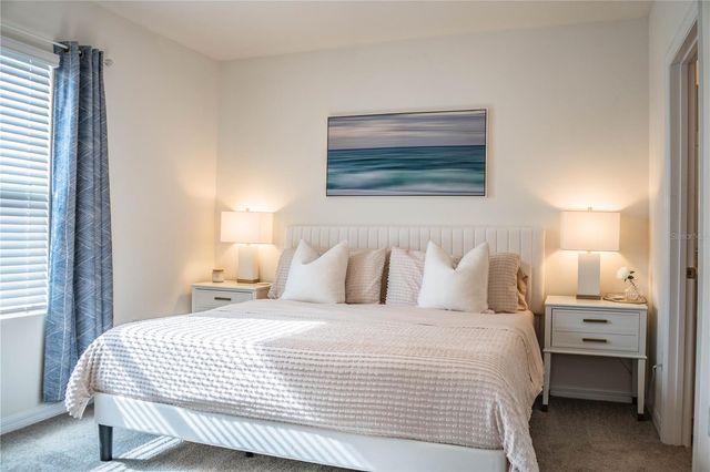 3551 MARIGOLD PATCH COURT, Plant City, FL 33565