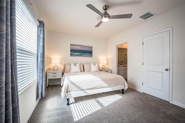 3551 MARIGOLD PATCH COURT, Plant City, FL 33565