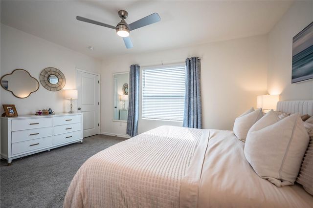 3551 MARIGOLD PATCH COURT, Plant City, FL 33565