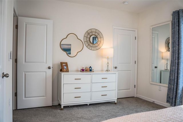 3551 MARIGOLD PATCH COURT, Plant City, FL 33565