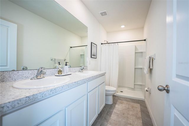 3551 MARIGOLD PATCH COURT, Plant City, FL 33565