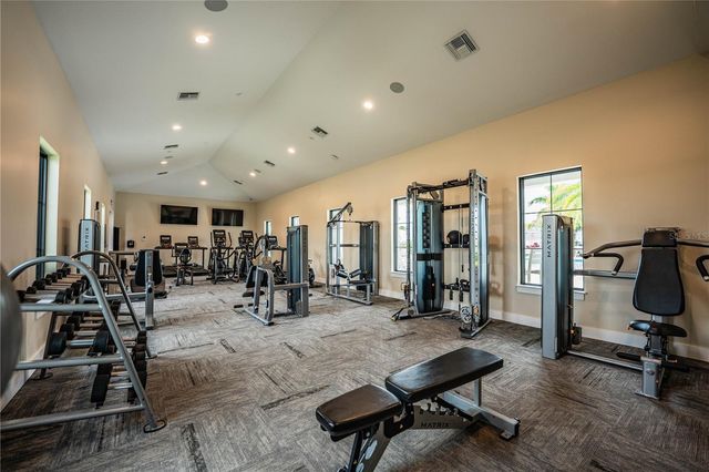 3551 MARIGOLD PATCH COURT, Plant City, FL 33565