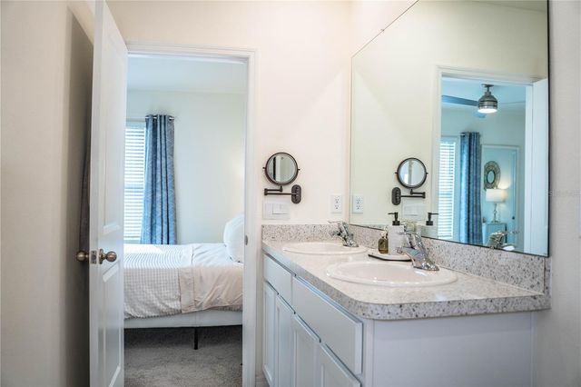 3551 MARIGOLD PATCH COURT, Plant City, FL 33565