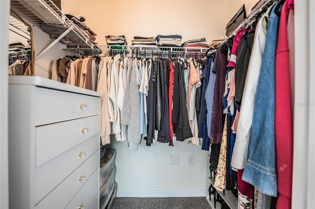 3551 MARIGOLD PATCH COURT, Plant City, FL 33565