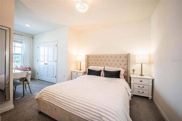 3551 MARIGOLD PATCH COURT, Plant City, FL 33565