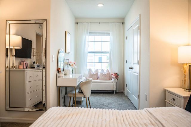 3551 MARIGOLD PATCH COURT, Plant City, FL 33565