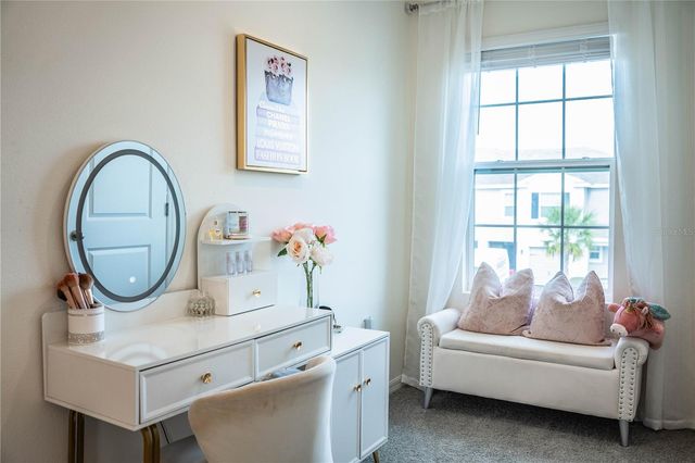 3551 MARIGOLD PATCH COURT, Plant City, FL 33565