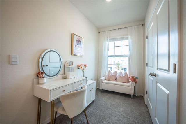 3551 MARIGOLD PATCH COURT, Plant City, FL 33565