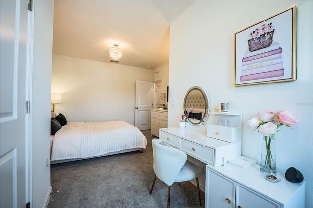 3551 MARIGOLD PATCH COURT, Plant City, FL 33565