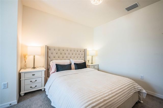 3551 MARIGOLD PATCH COURT, Plant City, FL 33565