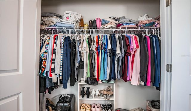 3551 MARIGOLD PATCH COURT, Plant City, FL 33565