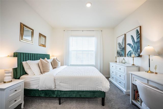 3551 MARIGOLD PATCH COURT, Plant City, FL 33565