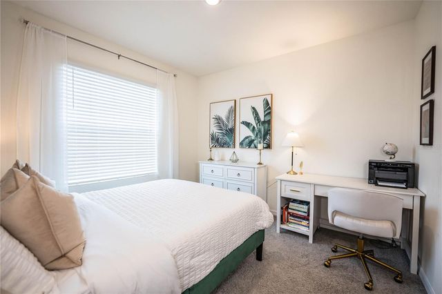 3551 MARIGOLD PATCH COURT, Plant City, FL 33565