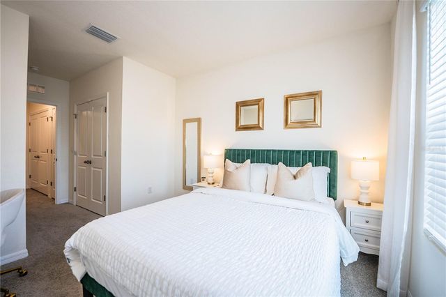 3551 MARIGOLD PATCH COURT, Plant City, FL 33565