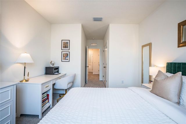 3551 MARIGOLD PATCH COURT, Plant City, FL 33565