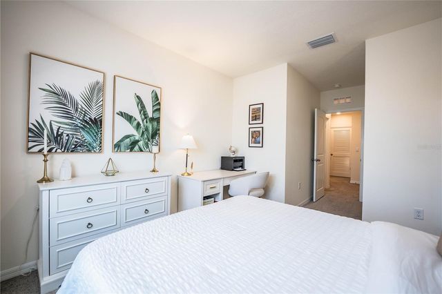 3551 MARIGOLD PATCH COURT, Plant City, FL 33565