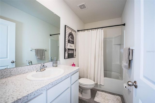 3551 MARIGOLD PATCH COURT, Plant City, FL 33565