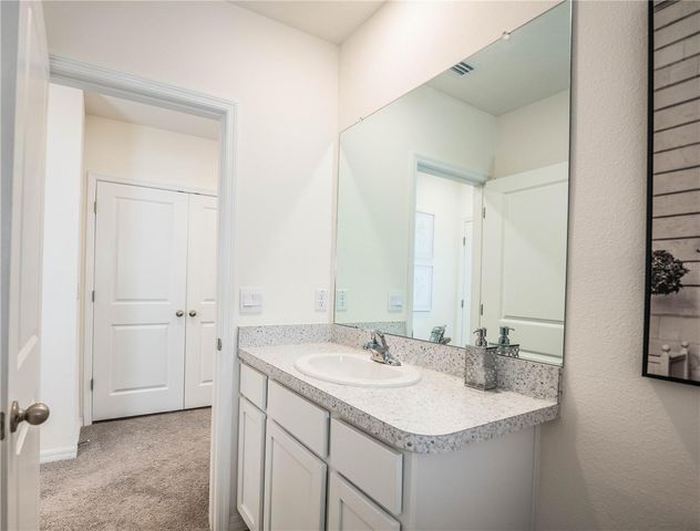 3551 MARIGOLD PATCH COURT, Plant City, FL 33565