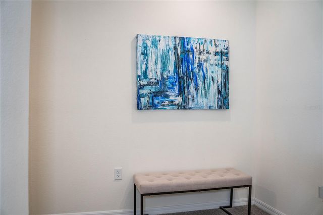 3551 MARIGOLD PATCH COURT, Plant City, FL 33565