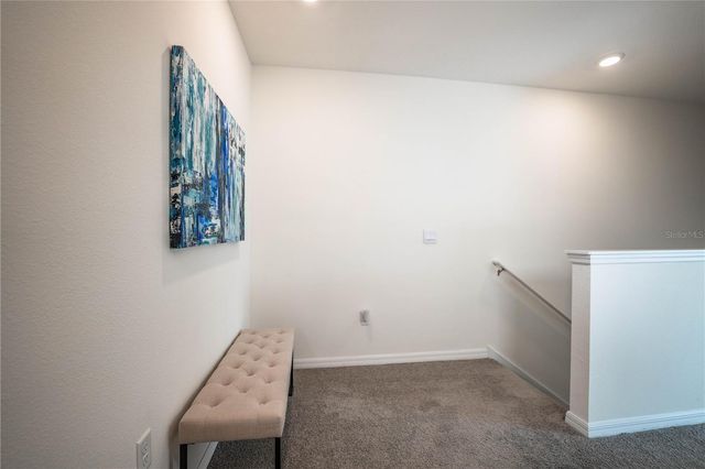 3551 MARIGOLD PATCH COURT, Plant City, FL 33565