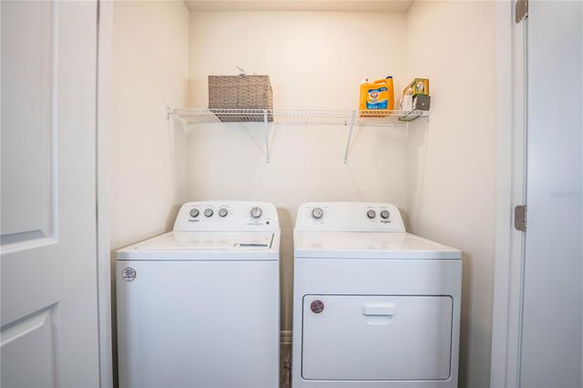 3551 MARIGOLD PATCH COURT, Plant City, FL 33565