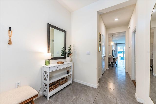 3551 MARIGOLD PATCH COURT, Plant City, FL 33565