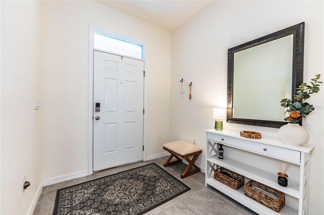 3551 MARIGOLD PATCH COURT, Plant City, FL 33565