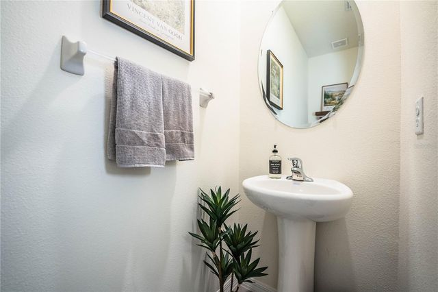 3551 MARIGOLD PATCH COURT, Plant City, FL 33565