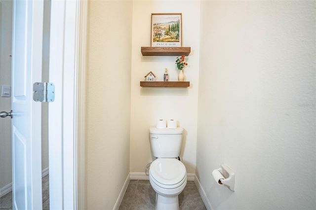 3551 MARIGOLD PATCH COURT, Plant City, FL 33565