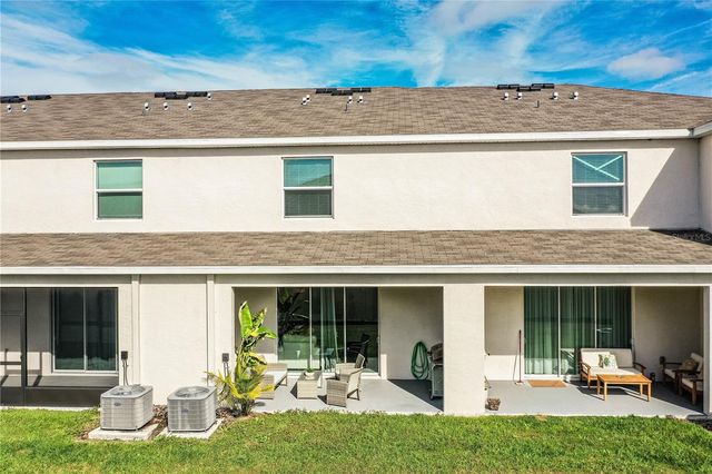 3551 MARIGOLD PATCH COURT, Plant City, FL 33565