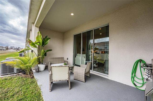 3551 MARIGOLD PATCH COURT, Plant City, FL 33565