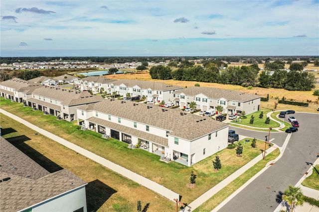 3551 MARIGOLD PATCH COURT, Plant City, FL 33565