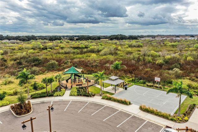 3551 MARIGOLD PATCH COURT, Plant City, FL 33565