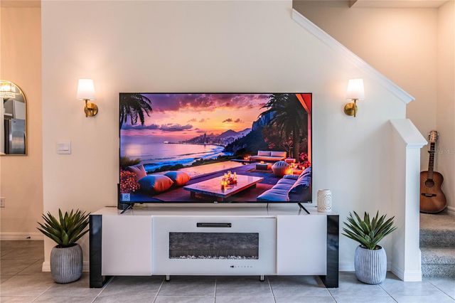 3551 MARIGOLD PATCH COURT, Plant City, FL 33565